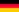 Duits (Veel gebruikt woordenboek)