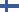 Fins (Veel gebruikt woordenboek)
