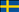 Zweeds (Veel gebruikt woordenboek)